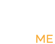 Type.me